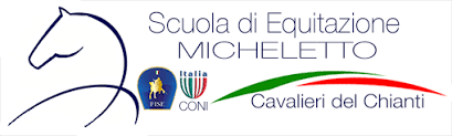 Scuola di Equitazione Micheletto